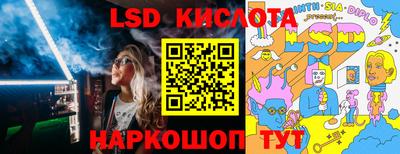 ПСИЛОЦИБИНОВЫЕ ГРИБЫ Новозыбков
